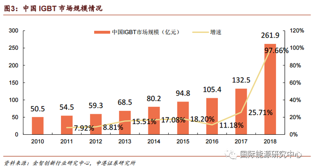 1649216758594195.png huawei03.png