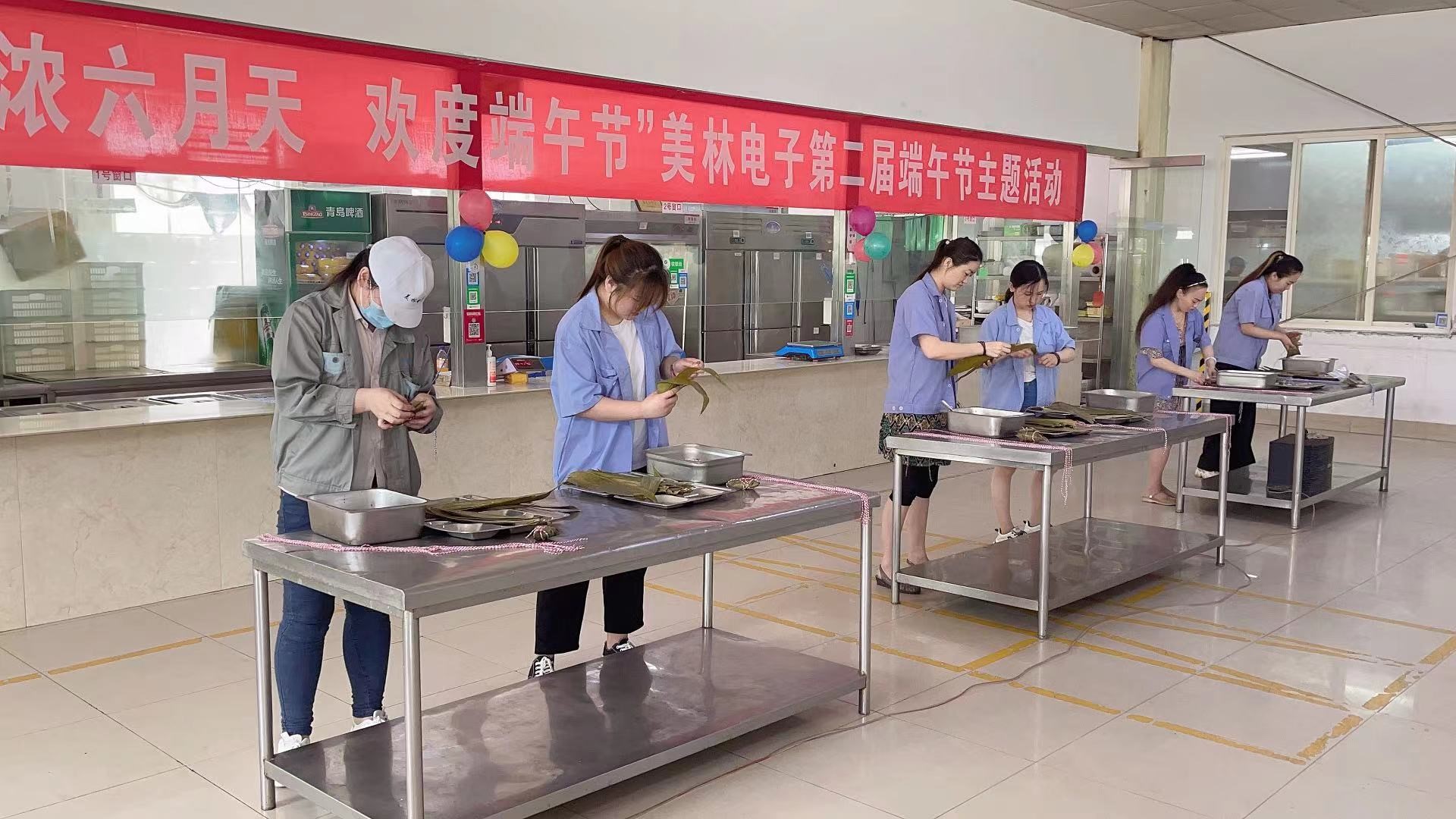 1650207980246648.jpg 16243333341170.jpg