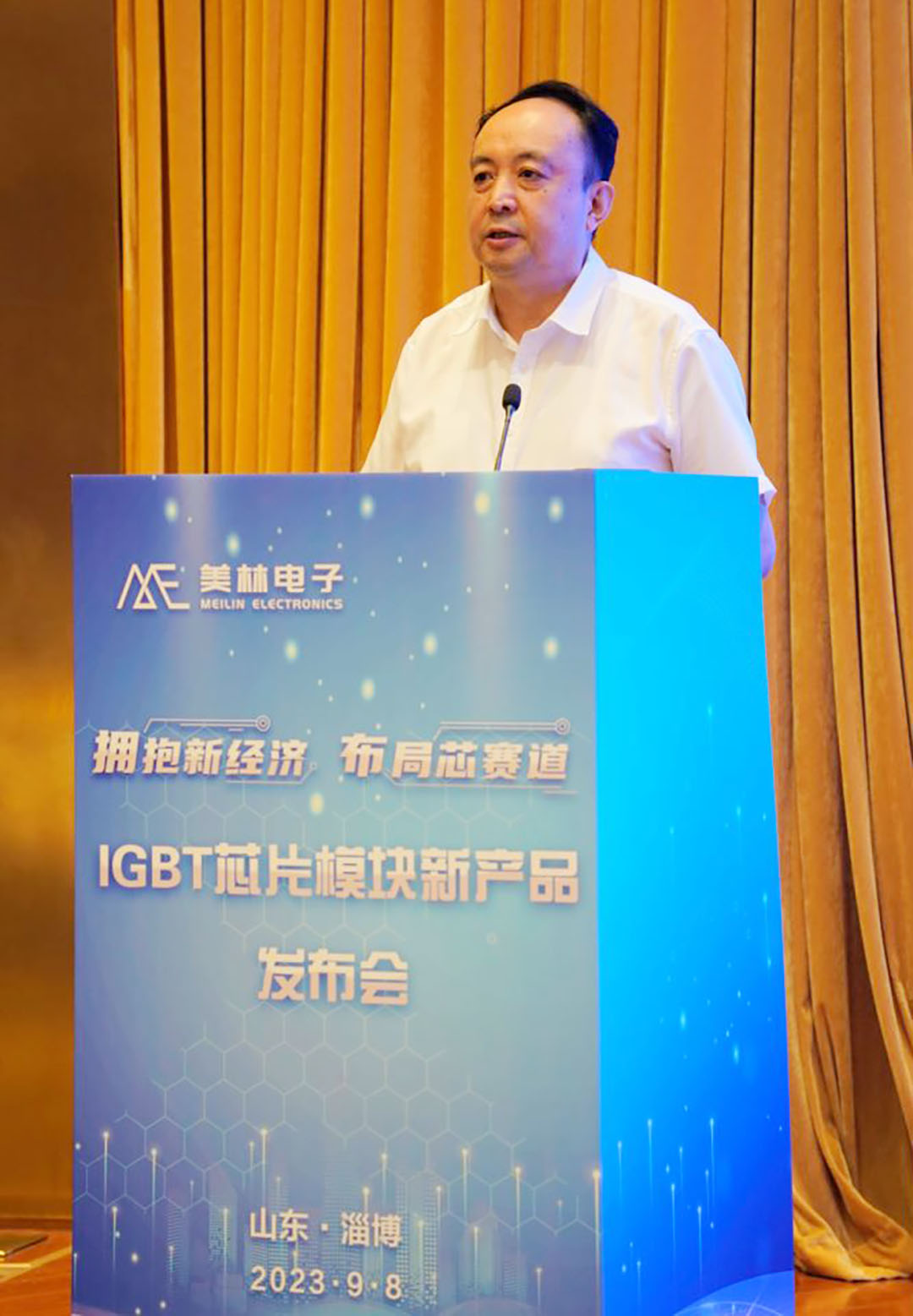 1694314044743679.jpg 05.jpg