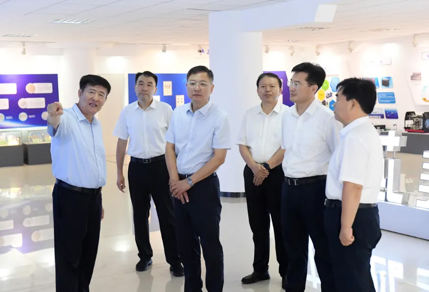 1755743848214138.jpg 馬曉磊書記來(lái)美林調(diào)研-1.jpg